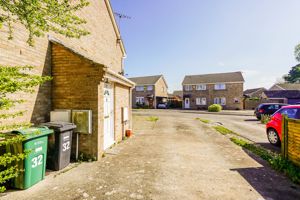 Photo 8- click for photo gallery